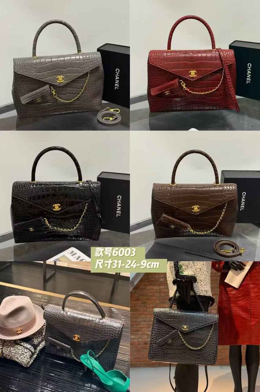 Chanel
Master🔥🔥
30cm🫶🏼🫶🏼 
340 dhs✅

Zain297
♥️♥️♥️