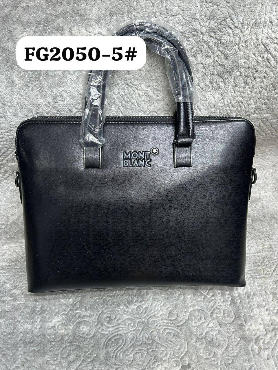 Laptop Bags
90 dhs🪙🖤

Zain190
♥️♥️♥️