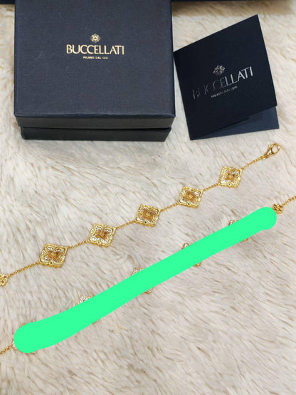 New Stock
Master Accessories
For Price 👇 WhatsApp✅
0568585901 
0507557372
0552275751 Owner Zain 👌

Zain122
♥️♥️♥️