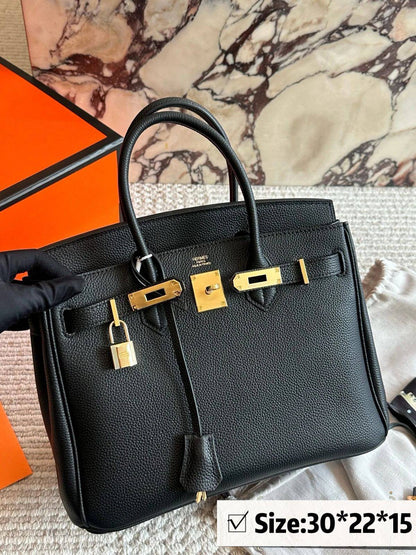 Hermes
Good Quality
110 dhs❣️
30 CM

Zain46
♥️♥️♥️