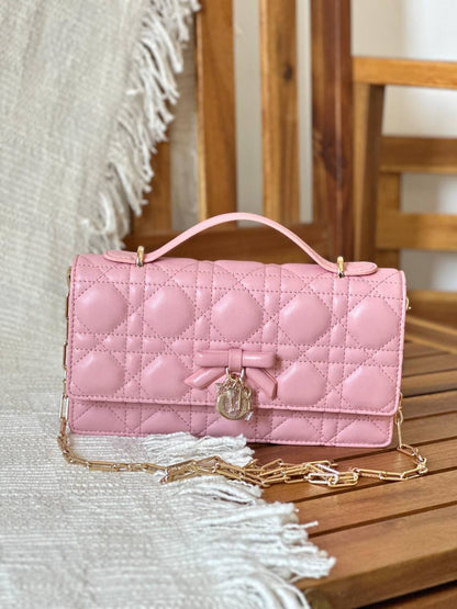 Dior
*New💕*
Super Master 
For Price 👇 WhatsApp✅
0568585901 
0507557372
0552275751 Owner Zain 👌

Zain317
♥️♥️♥️