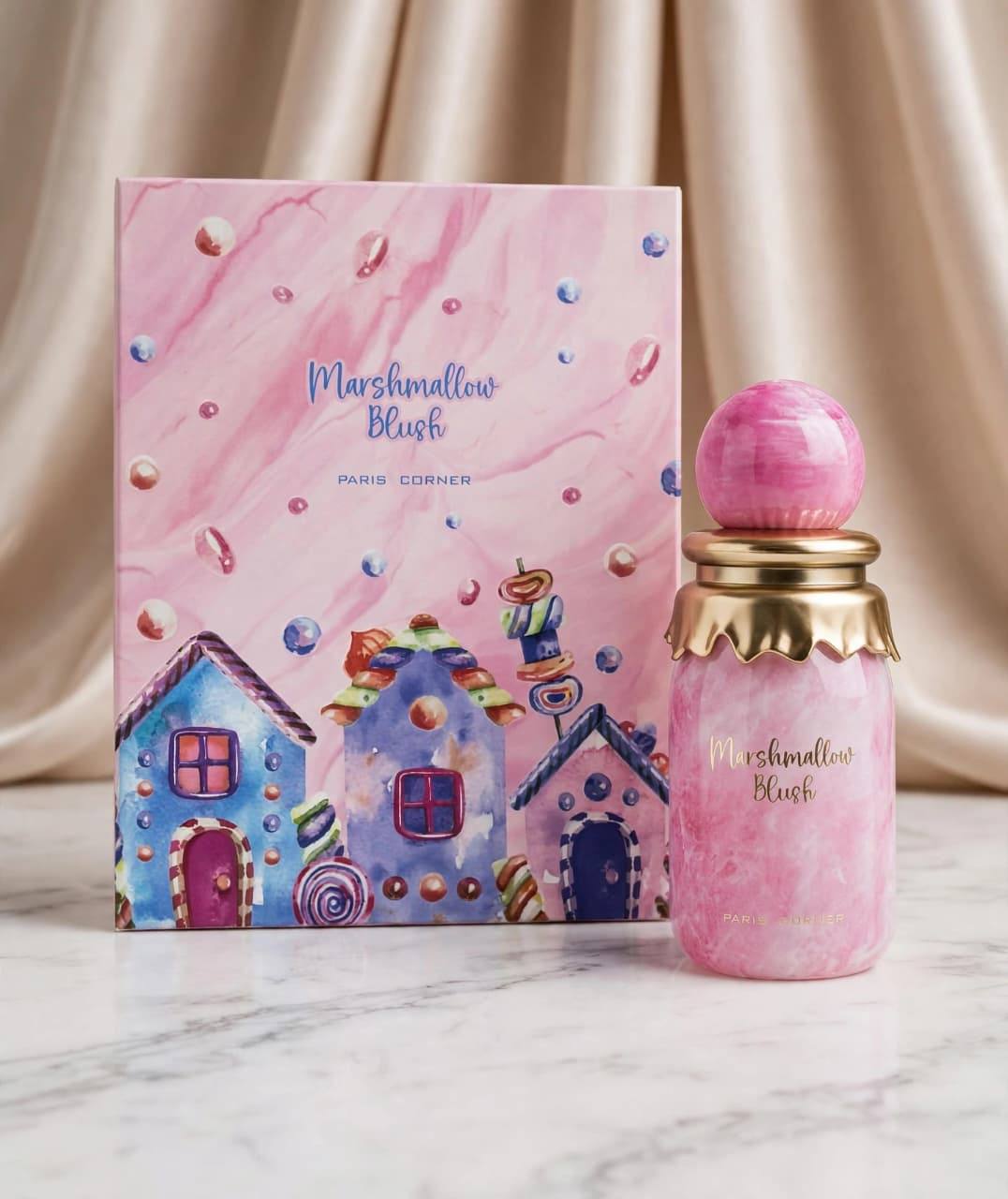 Marshmallow
Blush

50 dhs🇦🇪🇦🇪

Zain64
♥️♥️♥️