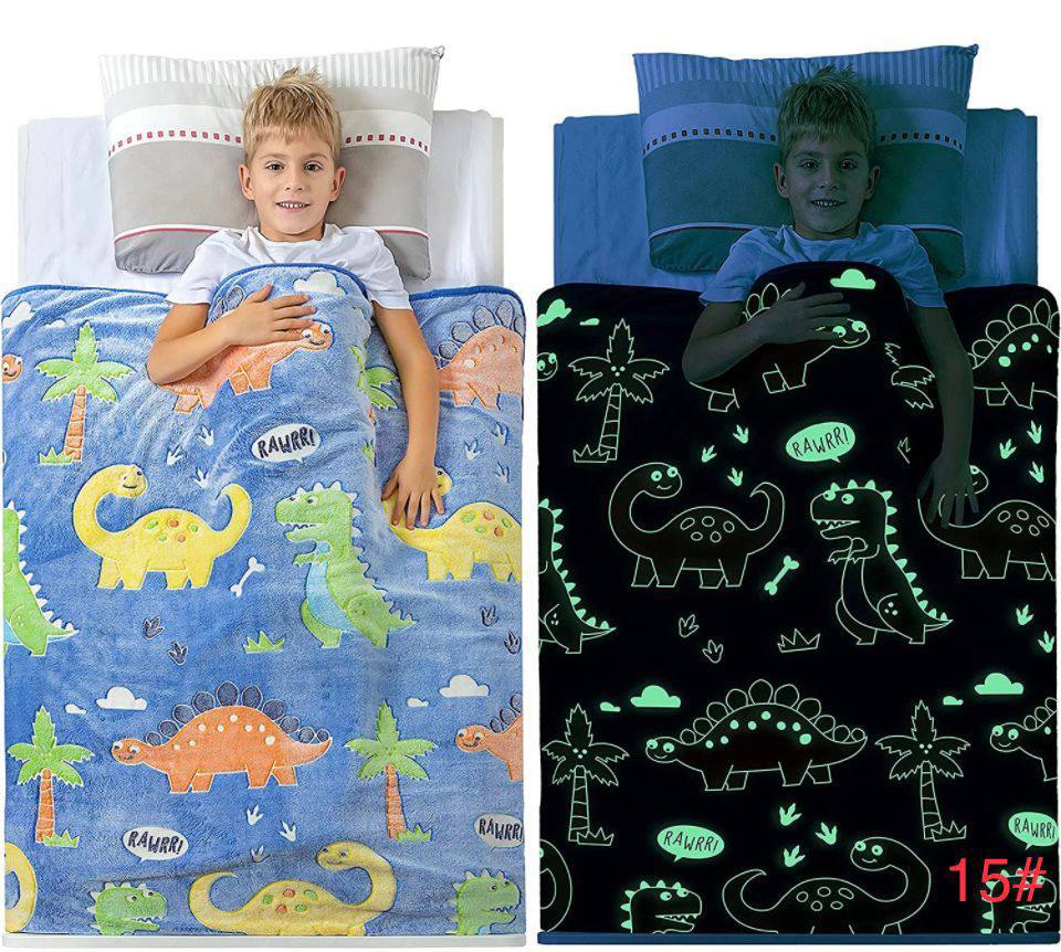 Magic blanket
Kids 
New collection 
Magic blanket 
Soft and comfortable 

Size 150*180
With boxes 🧳🧳🧳
55 dhs🪙🌨️

Zain99
♥️♥️♥️