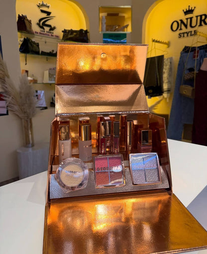 Georgina set

140 dhs

Zaincornerstore

اطلبوها من الوتس المثبت في الأعلى👆🏻👆🏻

تواصلو معنا 👈🏻 Zain 
For order WhatsApp pinned 👆🏻

♥️♥️♥️