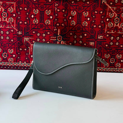 📍NEW COLLECTION 📍
PRADA - DIOR
👌Premium quality 👌
❤️WITH ORIGINAL PACKAGING❤️
For Price 👇 WhatsApp✅
0568585901 
0507557372
0552275751 Owner Zain 👌

Zain320
♥️♥️♥️