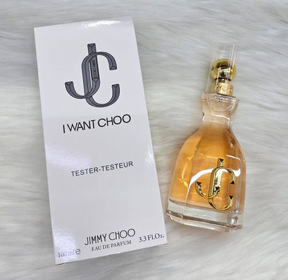 Master perfumes 


For Price 👇 WhatsApp✅
0568585901 
0507557372
0552275751 Owner Zain 👌

Zain211
♥️♥️♥️
