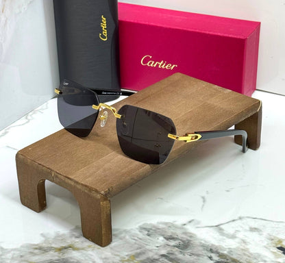 CARTIER
Super Master Quality✅
🆕New available🆕
For Price 👇 WhatsApp✅
0568585901 
0507557372
0552275751 Owner Zain 👌

Zain166
♥️♥️♥️