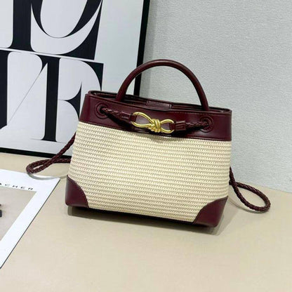 Bottega
25 * 18 * 10 cm
115 dhs👑

Zain17
Zain279
♥️♥️♥️