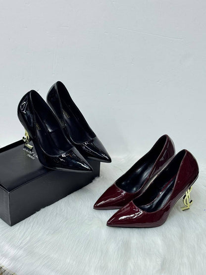 YSL
Size 36 to 41
130 dhs💓

Zain21
♥️♥️♥️