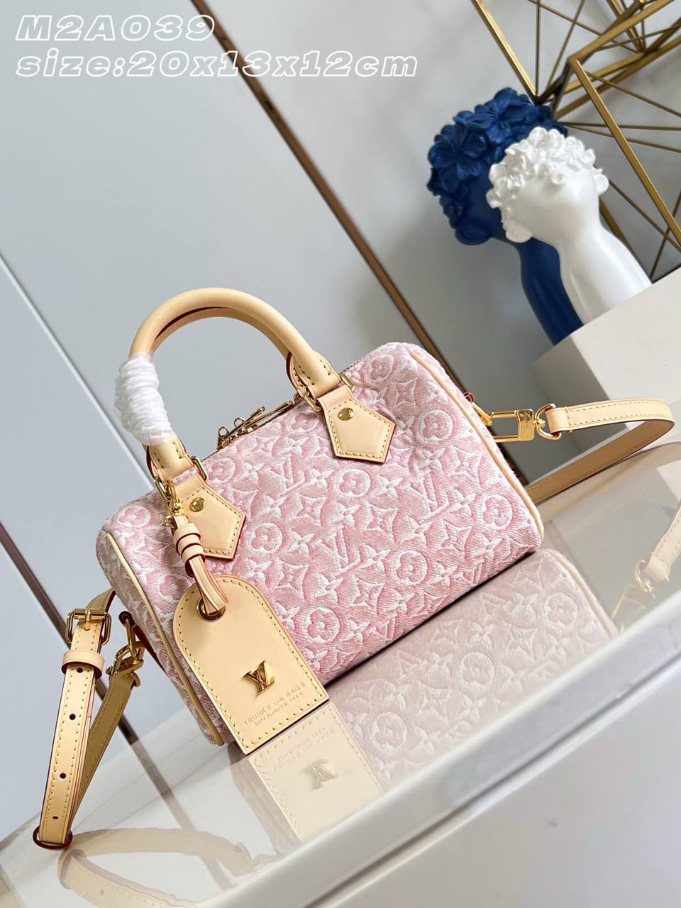 LV 
New Came
Master ✅✅✅
For Price 👇 WhatsApp✅
0568585901 
0507557372
0552275751 Owner Zain 👌

Zain255
♥️♥️♥️
