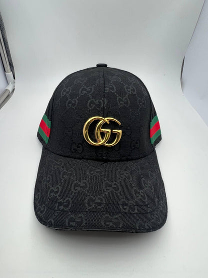 Gucci💥
Caps 🧢
Master quality 💯
offer
45 dhs❤️

Zain273
♥️♥️♥️