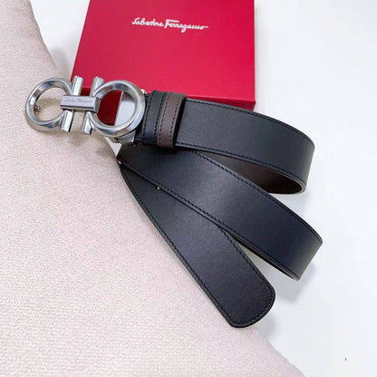 Feragamo

Super master
 For man 
For Price 👇 WhatsApp✅
0568585901 
0507557372
0552275751 Owner Zain 👌

Zain160
♥️♥️♥️