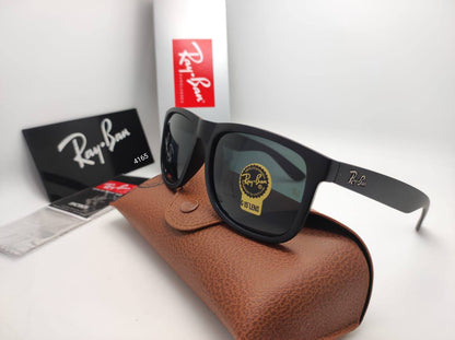 Ray Ban
55 dhs🪙🌨️

Zain126
♥️♥️♥️