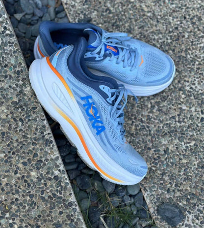 Hoka
Size 40-45⚡️
150 dhs🪙💕

Zain183
♥️♥️♥️