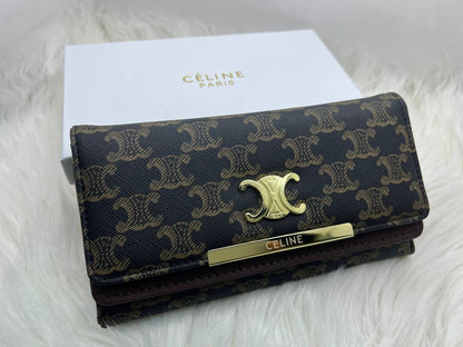 Wallets
45 dhs✅

Zain182
♥️♥️♥️