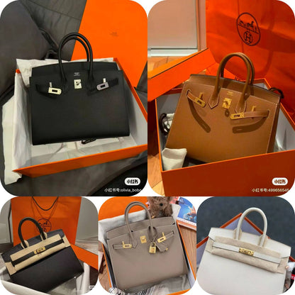 Hermes birkin 25cm💕master quality😍with box❤️
410 dhs🇦🇪🇦🇪

Zain52
♥️♥️♥️