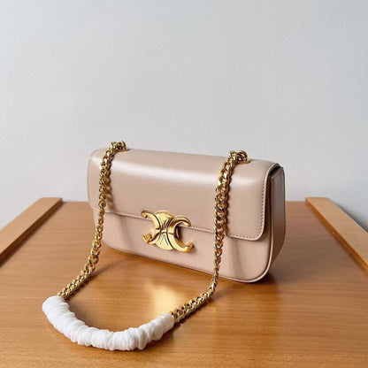 Celine
Super Master 💓💓
For Price 👇 WhatsApp✅
0568585901 
0507557372
0552275751 Owner Zain 👌

Zain334
♥️♥️♥️