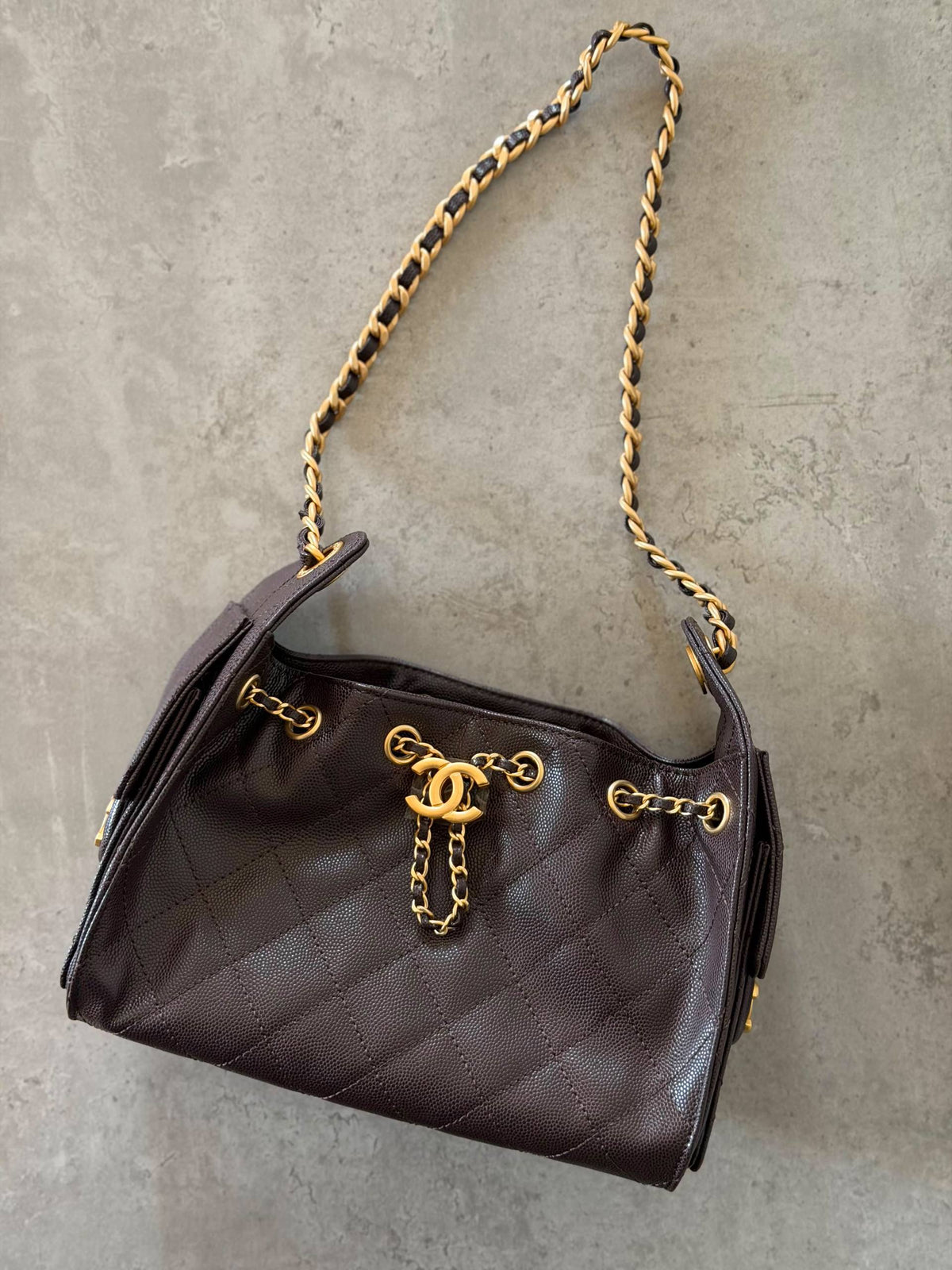 Chanel

For Price 👇 WhatsApp✅
0568585901 
0507557372
0552275751 Owner Zain 👌

ZainETAG 4
♥️♥️♥️