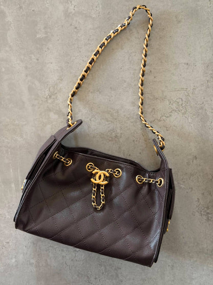 Chanel

For Price 👇 WhatsApp✅
0568585901 
0507557372
0552275751 Owner Zain 👌

ZainETAG 4
♥️♥️♥️