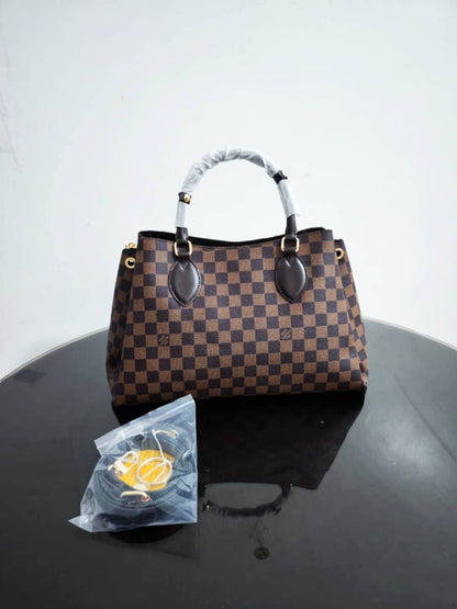 LV
110 dhs✅
37Cm

Zain26
♥️♥️♥️