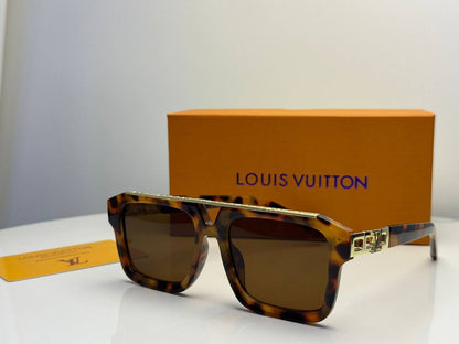 Sunglasses
good quality
65 dhs✅

Zain182
♥️♥️♥️
