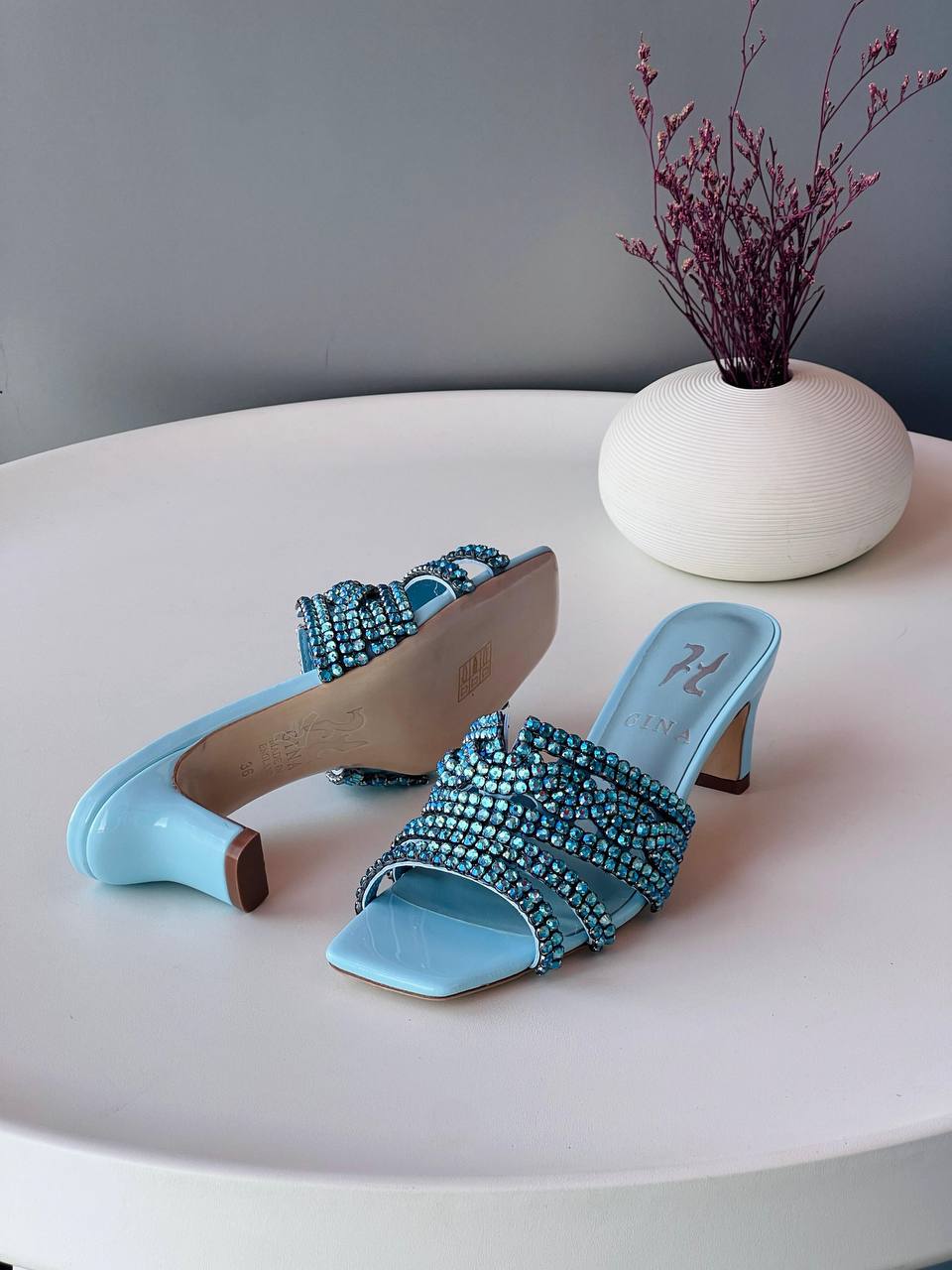 Gina 🧶
Size 36-41*
_Super master high quality_🪡
450 dhs💓

Zain176
♥️♥️♥️