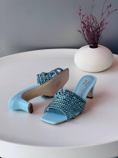 Gina 🧶
Size 36-41*
_Super master high quality_🪡
450 dhs💓

Zain176
♥️♥️♥️