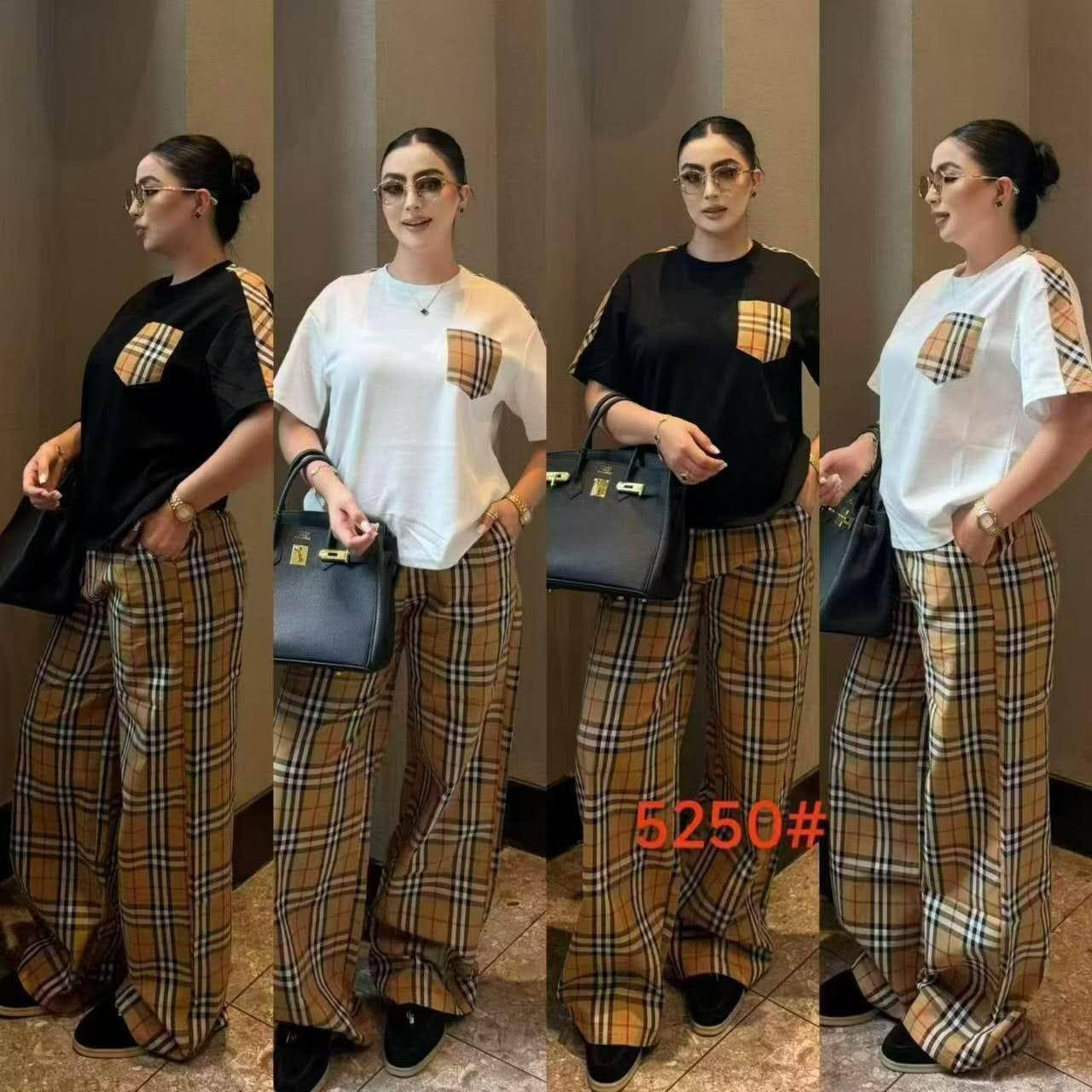 Cotton set 
Good quality 
Size L-3XL
140 dhs🇦🇪🇦🇪

Zain295
♥️♥️♥️
