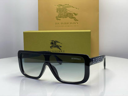 Gucci - Versace - Celine
65 dhs✅

Zain182
♥️♥️♥️