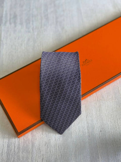 HERMES - LV
*TIE*
*Master quality*
*New collection*
180 dhs✅

Zain179
♥️♥️♥️