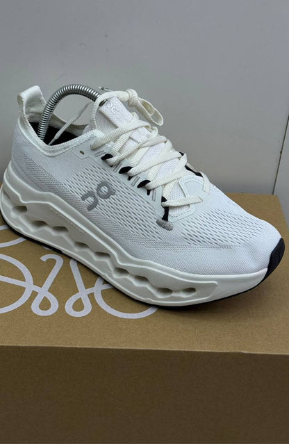 QC
Size 36-45⚡️
155 dhs💓

Zain183
♥️♥️♥️