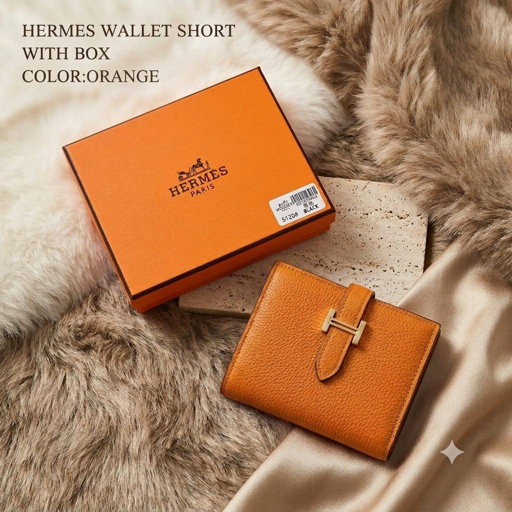 SMALL WALLET
ᴄᴀʀᴅ ғʟᴀᴘ ᴅᴇsɪɢɴ
ᴡɪᴛʜ BOX

45 dhs💓

Zain31
♥️♥️♥️