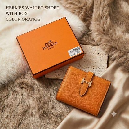 SMALL WALLET
ᴄᴀʀᴅ ғʟᴀᴘ ᴅᴇsɪɢɴ
ᴡɪᴛʜ BOX

45 dhs💓

Zain31
♥️♥️♥️