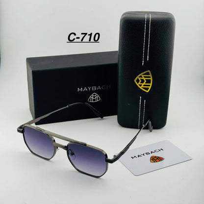 Sunglasses 
65 dhs✅

Zain182
♥️♥️♥️