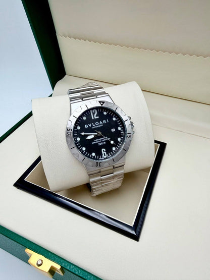 Cartier 
Burberry
Piaget
Bvlgari

55 dhs

Zain45
♥️♥️♥️