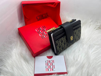 Wallets
60 dhs🇦🇪🇦🇪
with box

Zain182
♥️♥️♥️