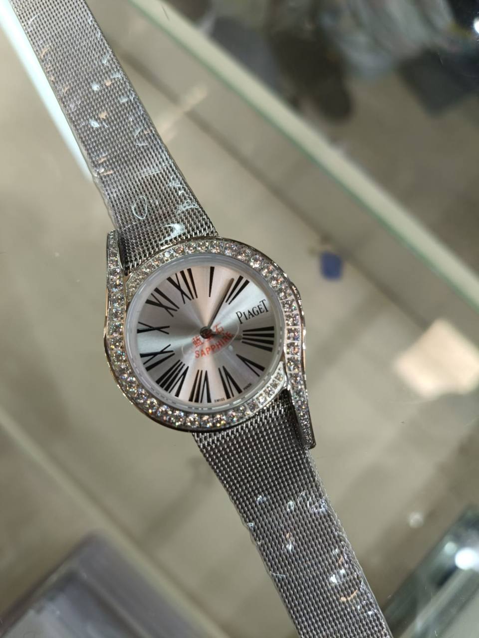 Master Watch
For Price 👇 WhatsApp✅
0568585901 
0507557372
0552275751 Owner Zain 👌

Zain108
♥️♥️♥️