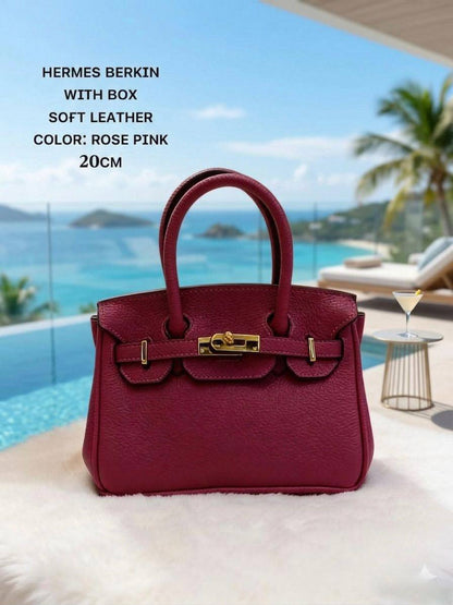 Hermes ʙᴇʀᴋɪɴ
sᴏғᴛ ʟᴇᴀᴛʜᴇʀ
sɪᴢᴇ:𝟐𝟎ᴄᴍ
95 dhs💓

Zain56
♥️♥️♥️