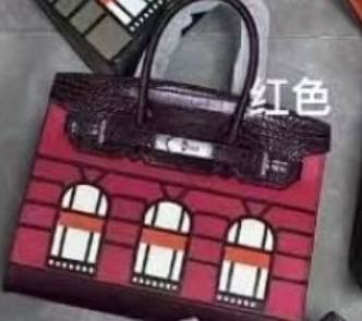 Hermes
110 dhs✅
high quality

Zain26
♥️♥️♥️