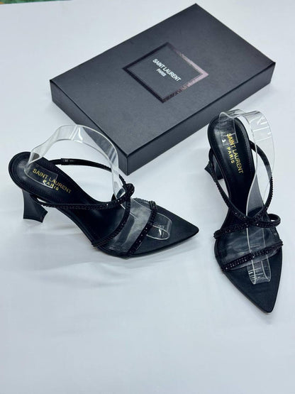 YSL
𝟕𝐂𝐌
💯high quality
𝑼𝑵𝑳𝑰𝑴𝑰𝑻𝑬𝑫 𝑺𝑰𝒁𝑬𝑺✅✅
105 dhs👑

Zain86
♥️♥️♥️