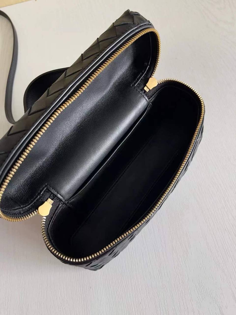 Bottega
Super Master 💓💓
For Price 👇 WhatsApp✅
0568585901 
0507557372
0552275751 Owner Zain 👌

Zain334
♥️♥️♥️