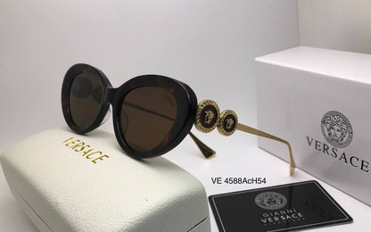 Versace
Ladies super Master quality 
180 dhs✅

Zain126
♥️♥️♥️