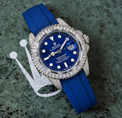Rolex 
watch 

good quality 
size 41mm

320 dhs🇦🇪🇦🇪

Zain59
♥️♥️♥️