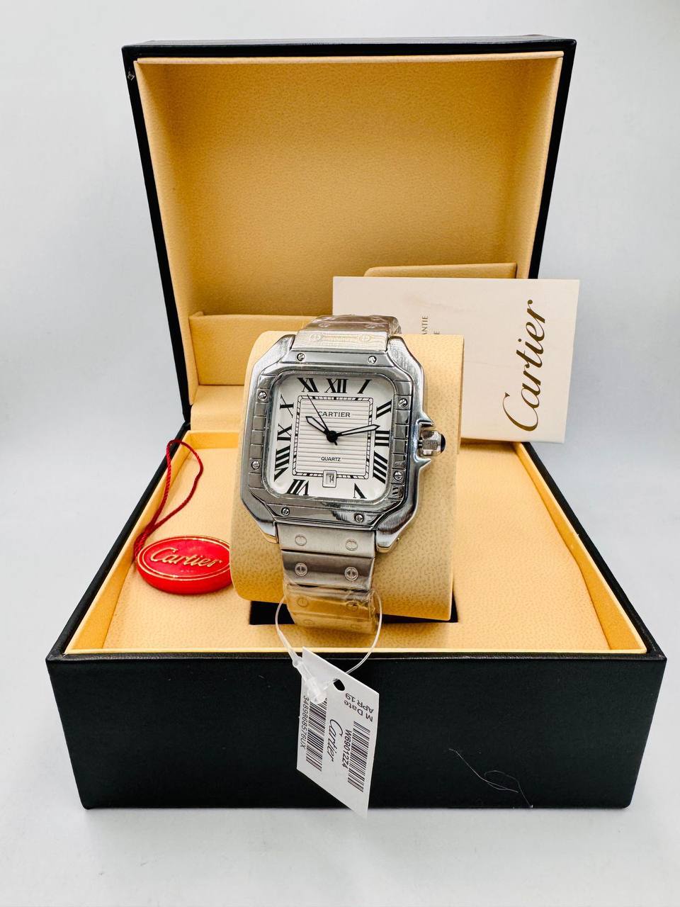 Cartier Men 
65 dhs✅

Zain08
♥️♥️♥️