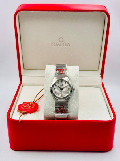 Omega ladies
*Master quality*🔥
220 dhs🪙🌨️

Zain08
♥️♥️♥️