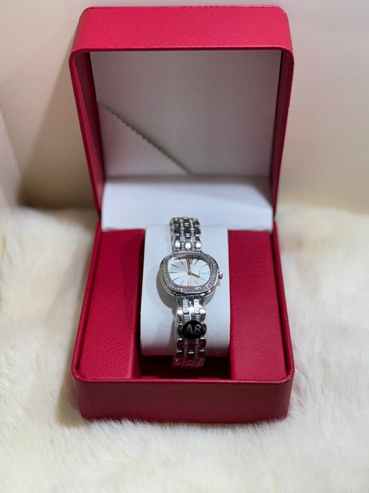 Piaget
Master
For Price 👇 WhatsApp✅
0568585901 
0507557372
0552275751 Owner Zain 👌

Zain108
♥️♥️♥️