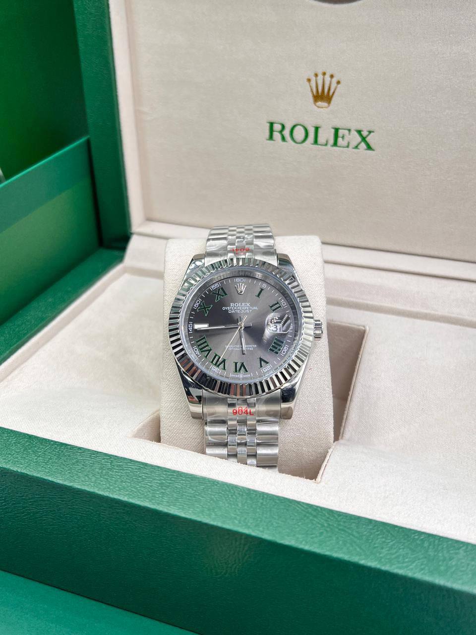 Rolex
High Quality
180 dhs✅

Zain85
♥️♥️♥️
