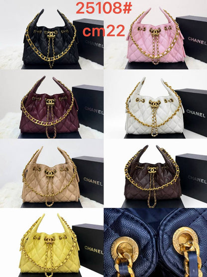 Chanel
110 dhs💛
With Box

Zain50
♥️♥️♥️