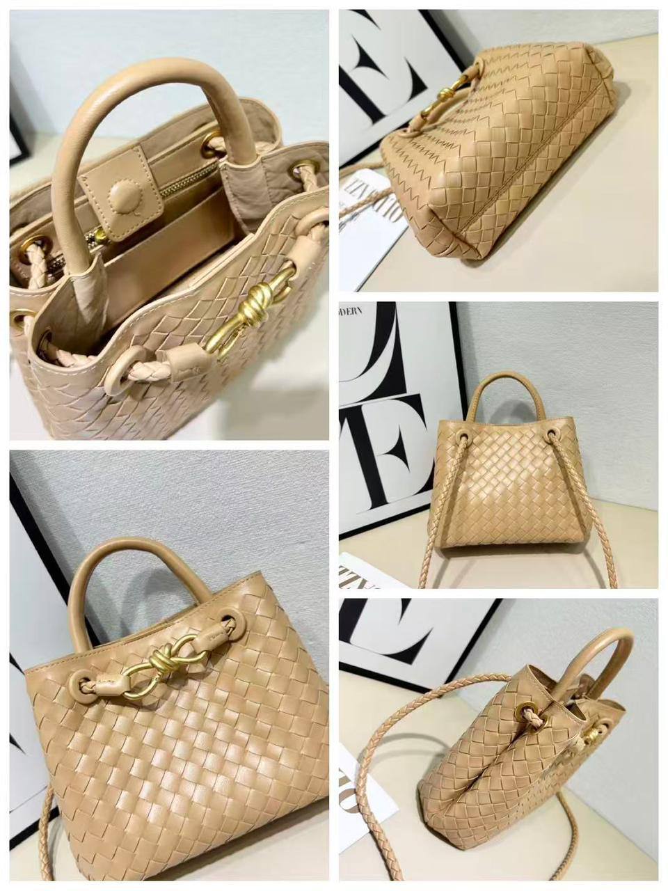 Bottega

withbox 
🎁🎁🎁
105 dhs🪙💕

Zain143
♥️♥️♥️