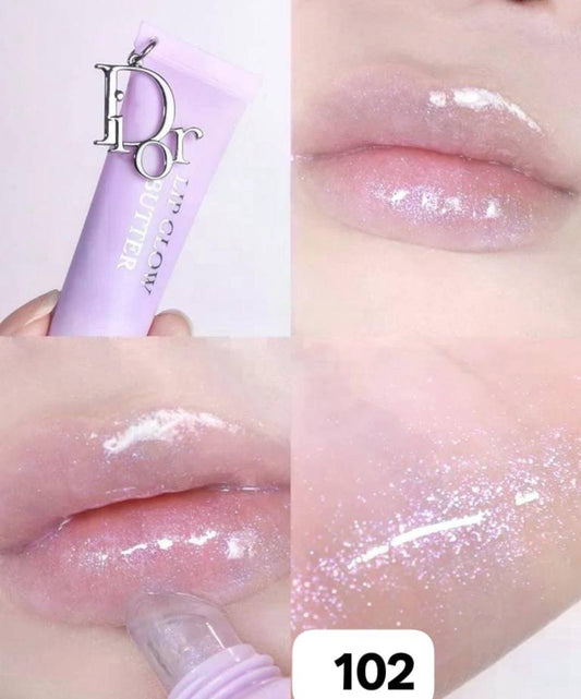 Dior addict lipglow butter

50 dhs

Zain01

🌸🌸🌸